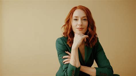 The Role of Numbers in Understanding Climate Change: Hannah Fry's Research